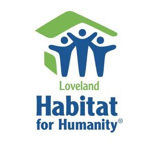 Fundraising Page: Loveland Habitat